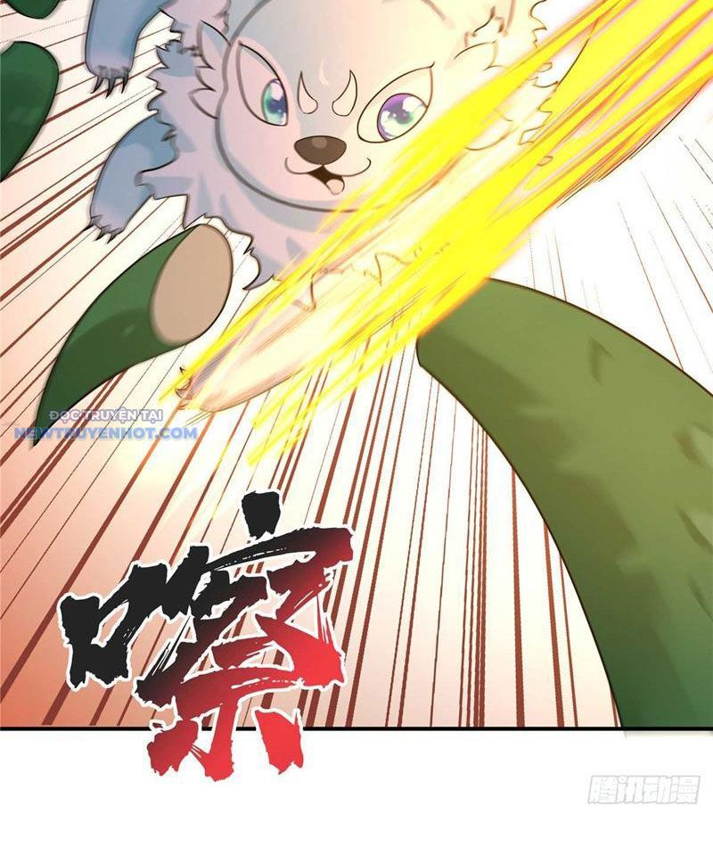 Tân Sủng Mị Chapter 41 - Trang 32