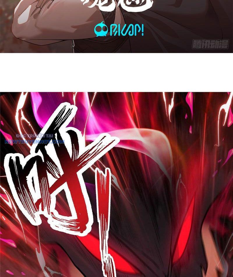 Tân Sủng Mị Chapter 41 - Trang 4