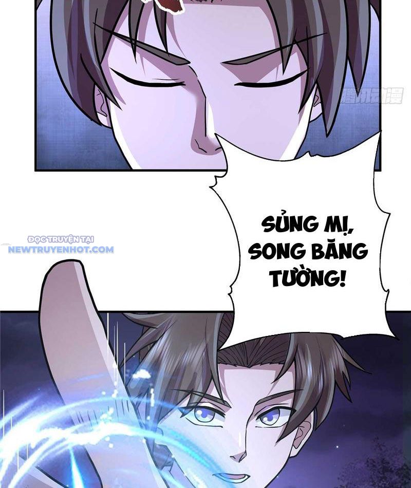 Tân Sủng Mị Chapter 41 - Trang 43