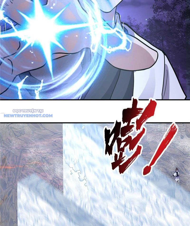 Tân Sủng Mị Chapter 41 - Trang 44