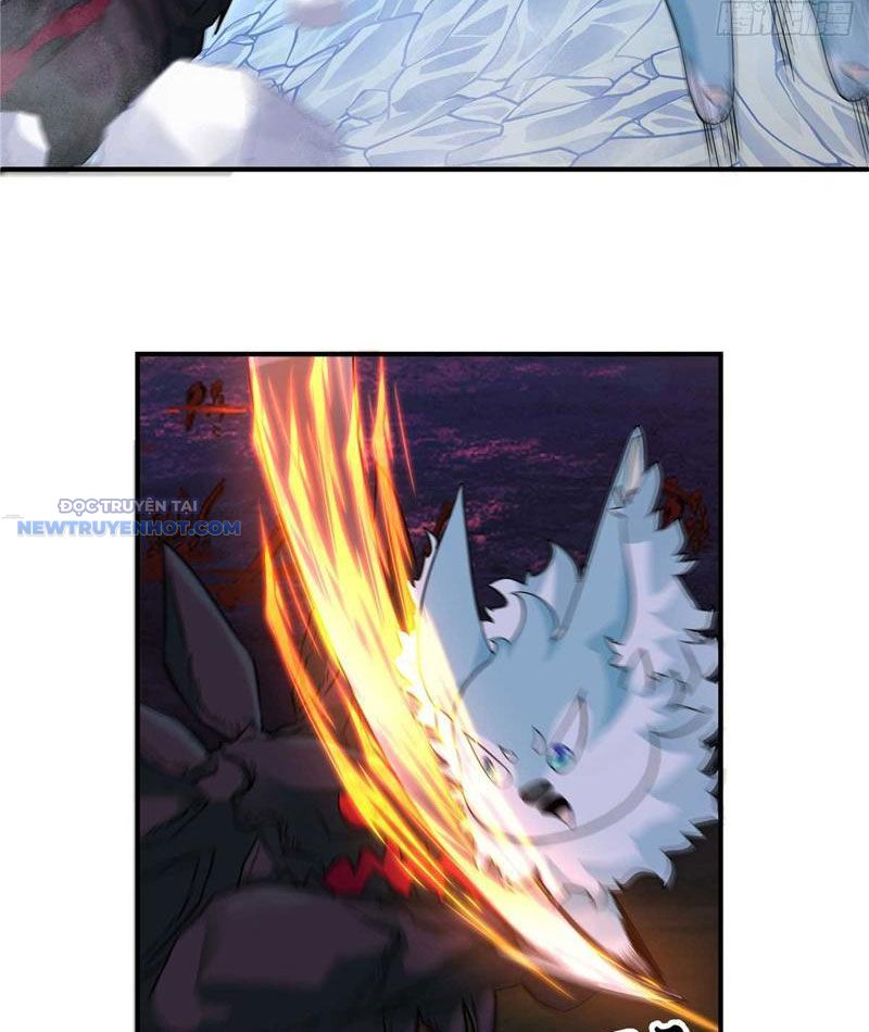 Tân Sủng Mị Chapter 41 - Trang 50