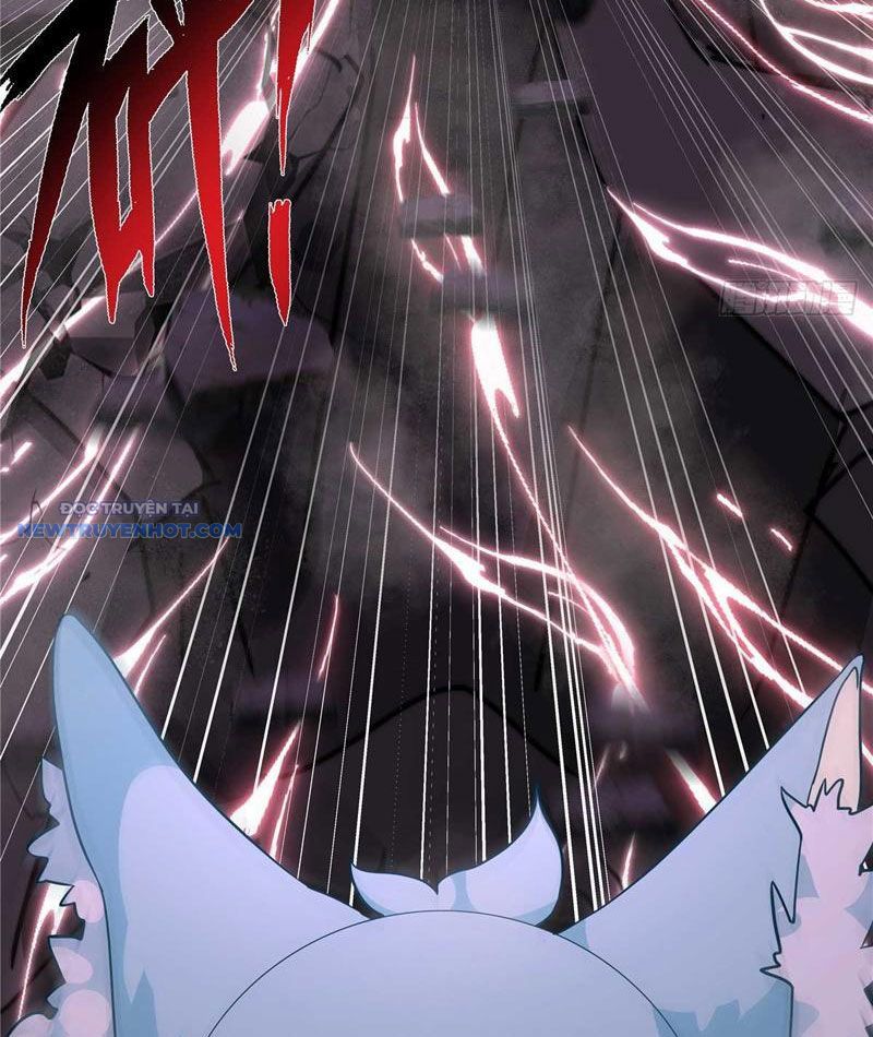 Tân Sủng Mị Chapter 41 - Trang 8