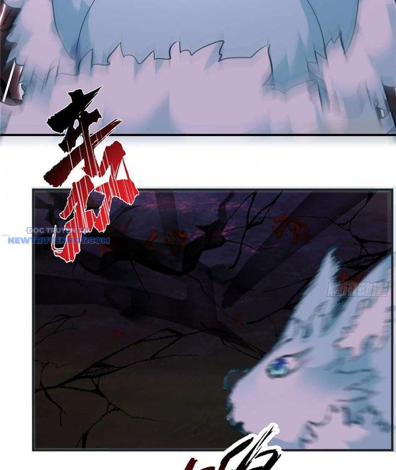 Tân Sủng Mị Chapter 41 - Trang 9