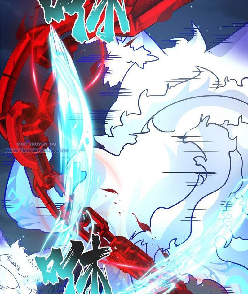 Tân Sủng Mị Chapter 42 - Trang 17