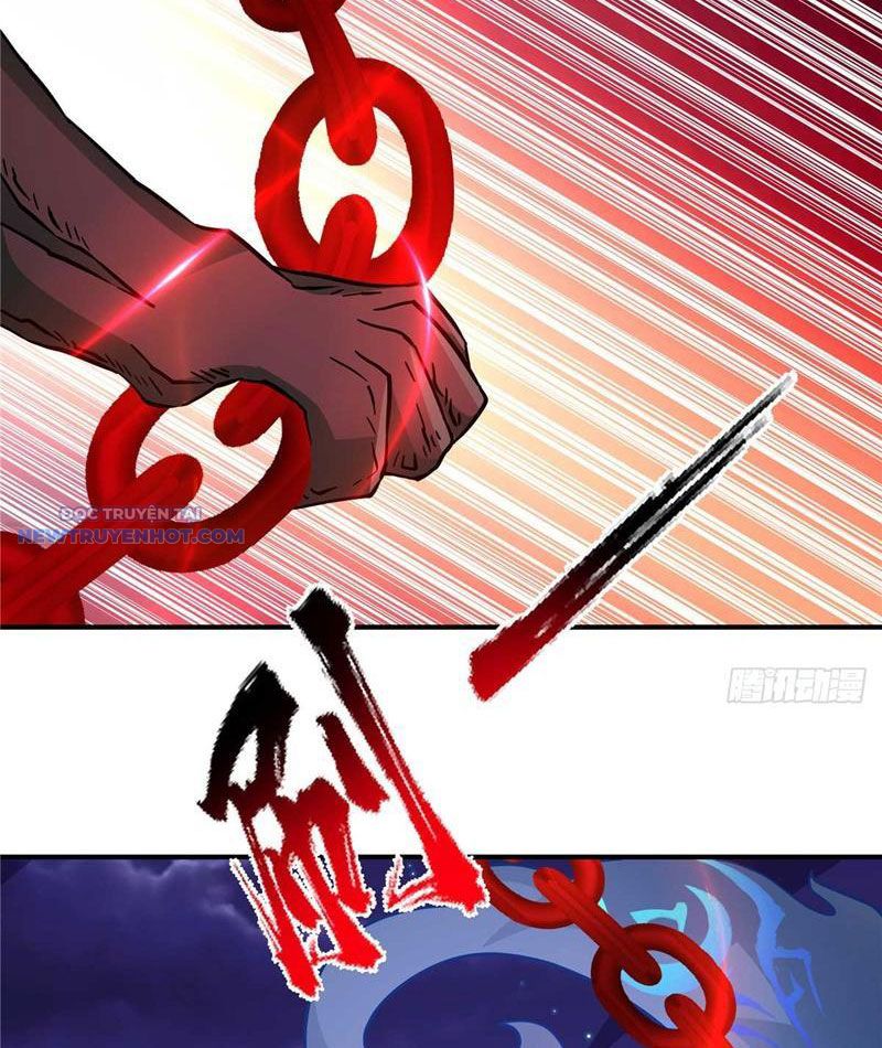 Tân Sủng Mị Chapter 42 - Trang 24