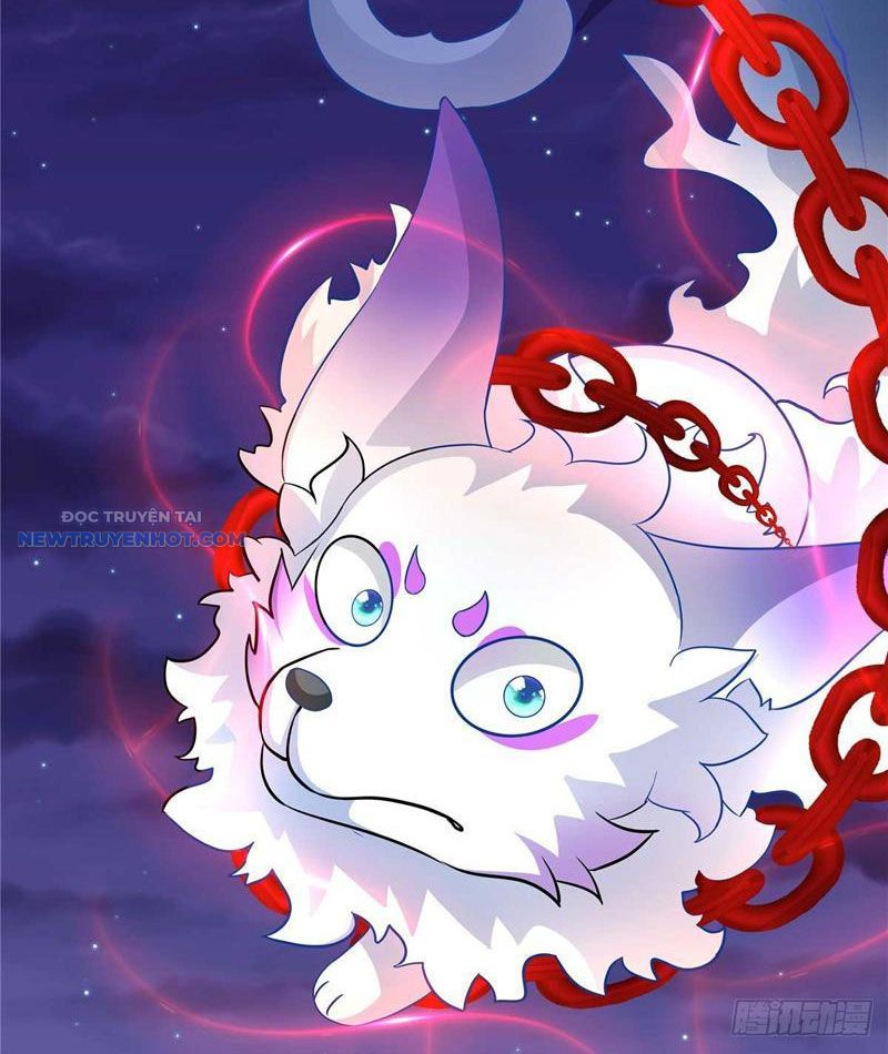 Tân Sủng Mị Chapter 42 - Trang 25