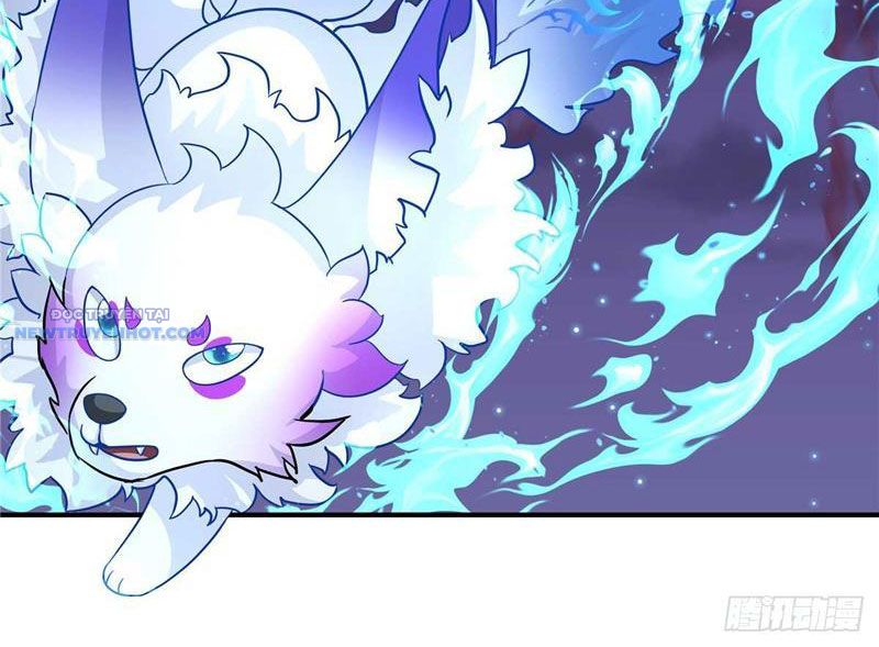 Tân Sủng Mị Chapter 42 - Trang 28