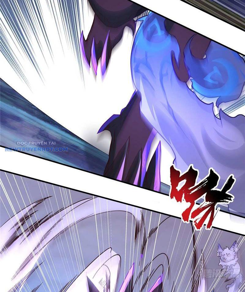 Tân Sủng Mị Chapter 42 - Trang 33