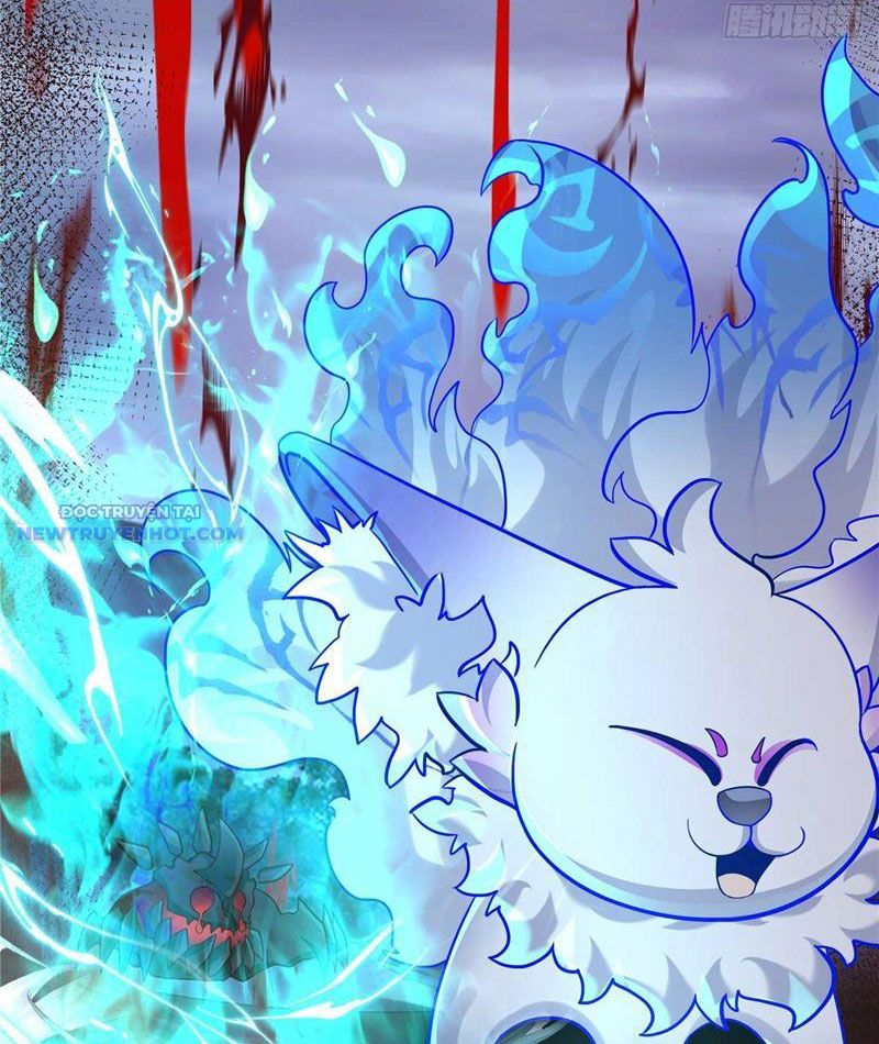 Tân Sủng Mị Chapter 42 - Trang 39