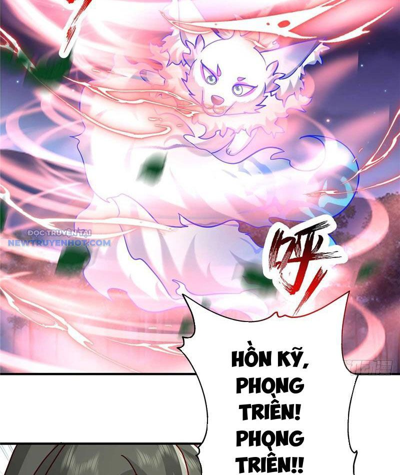 Tân Sủng Mị Chapter 42 - Trang 42