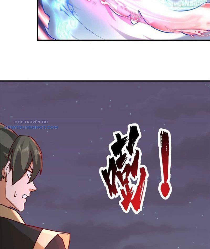Tân Sủng Mị Chapter 42 - Trang 44