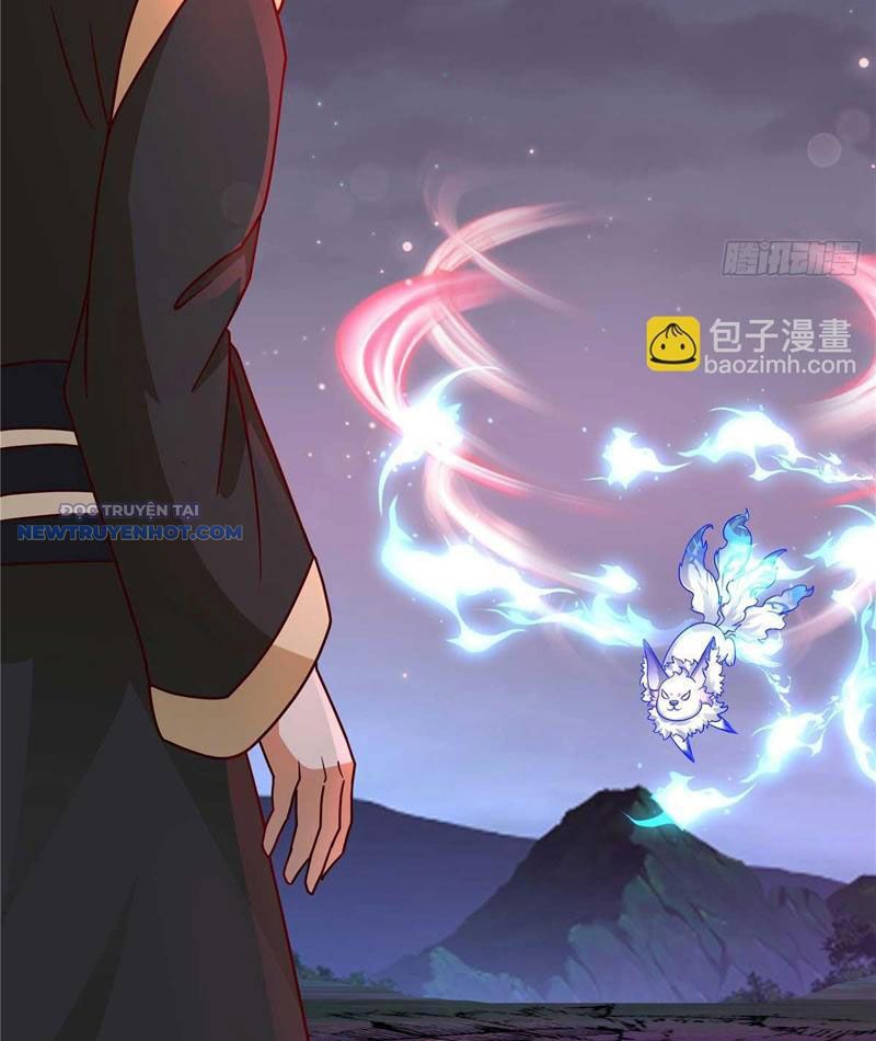 Tân Sủng Mị Chapter 42 - Trang 45