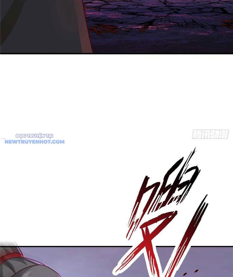 Tân Sủng Mị Chapter 42 - Trang 46