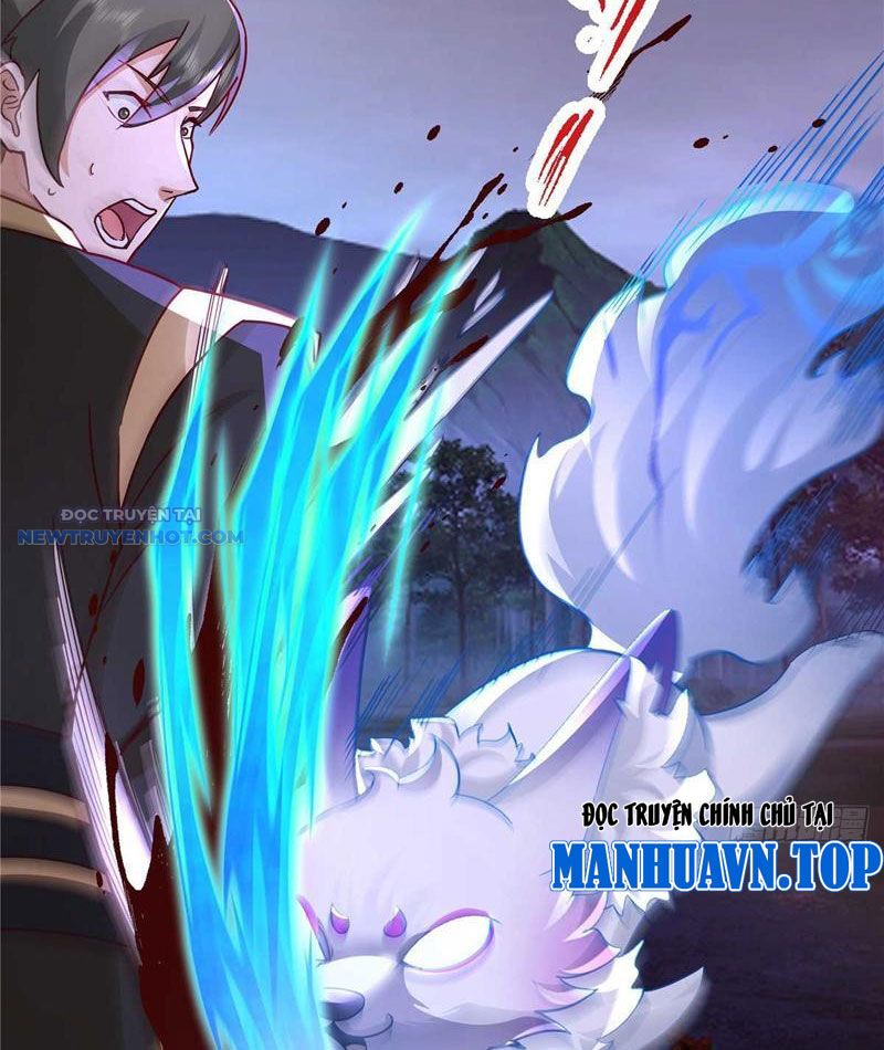 Tân Sủng Mị Chapter 42 - Trang 47