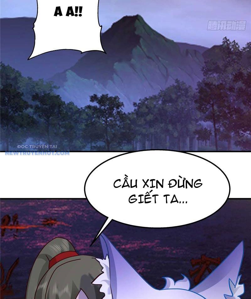 Tân Sủng Mị Chapter 42 - Trang 49