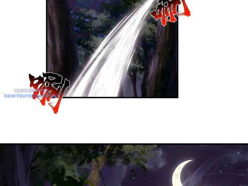 Tân Sủng Mị Chapter 43 - Trang 10