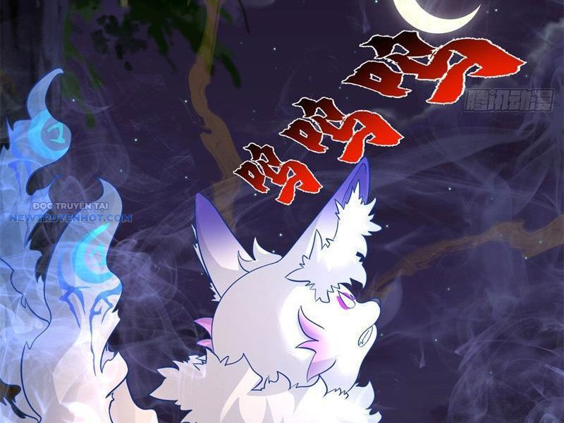 Tân Sủng Mị Chapter 43 - Trang 11