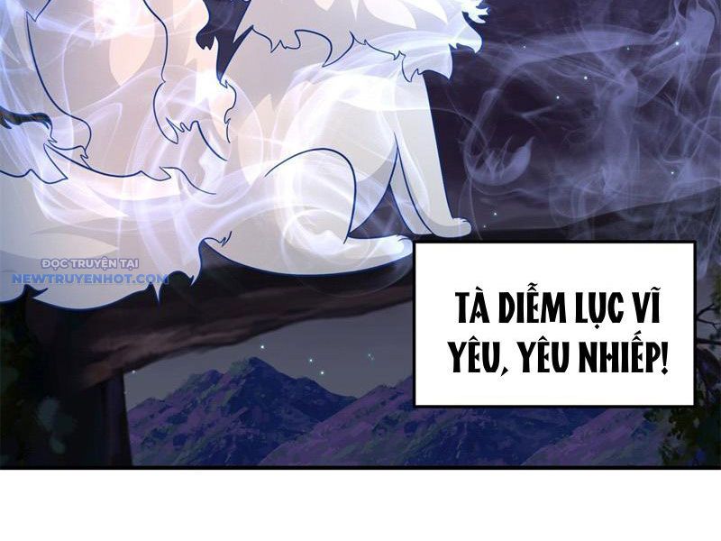 Tân Sủng Mị Chapter 43 - Trang 12
