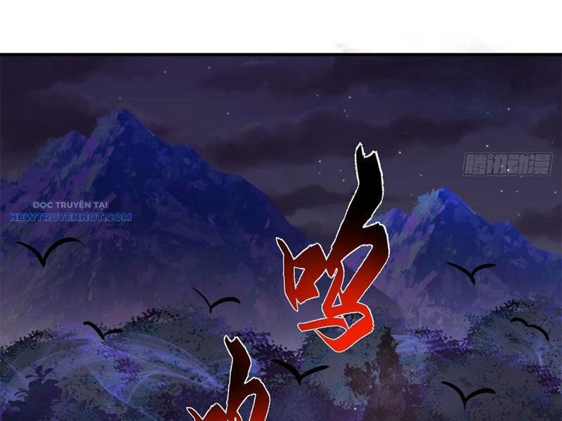 Tân Sủng Mị Chapter 43 - Trang 13