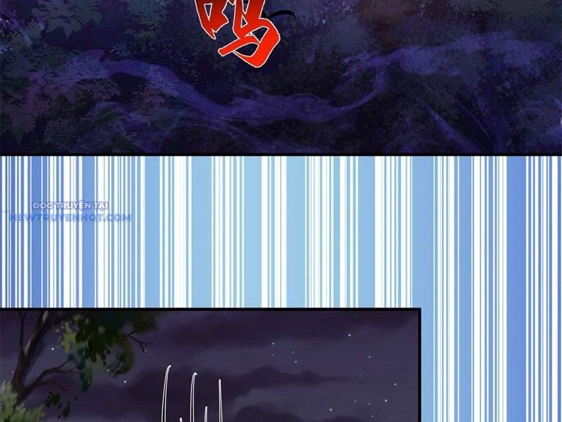 Tân Sủng Mị Chapter 43 - Trang 14