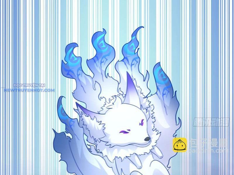Tân Sủng Mị Chapter 43 - Trang 17