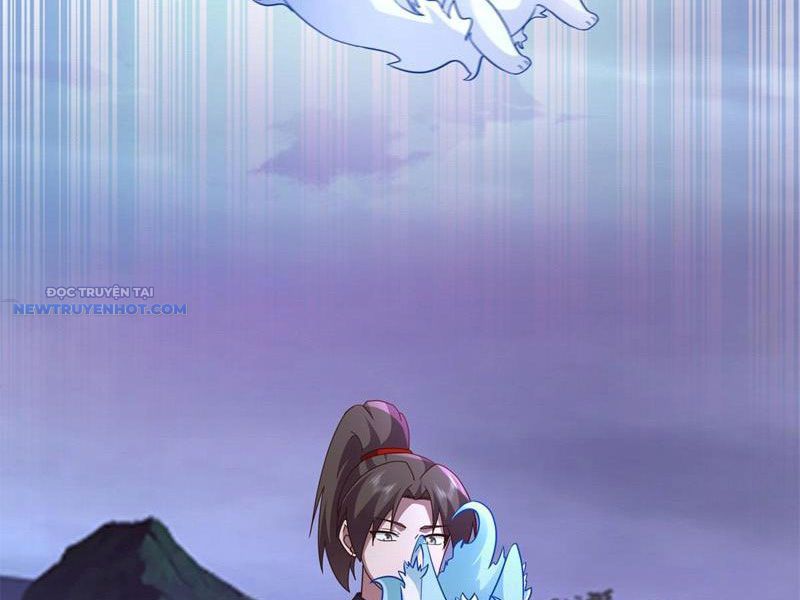 Tân Sủng Mị Chapter 43 - Trang 18