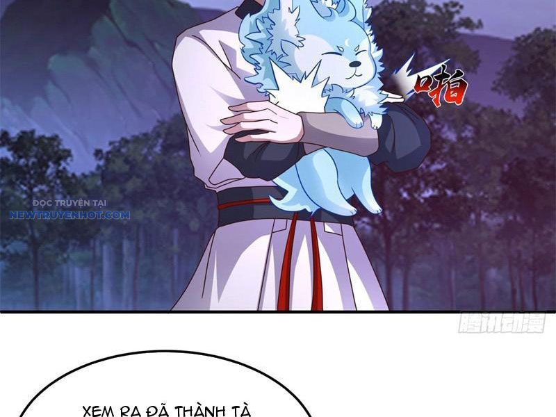 Tân Sủng Mị Chapter 43 - Trang 19