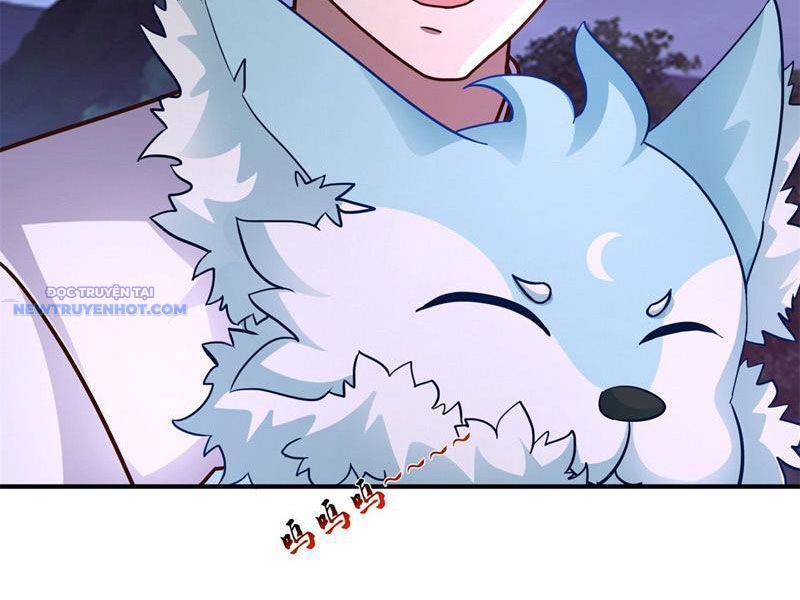 Tân Sủng Mị Chapter 43 - Trang 21