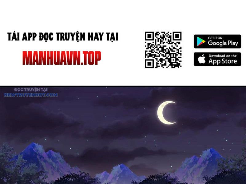Tân Sủng Mị Chapter 43 - Trang 22
