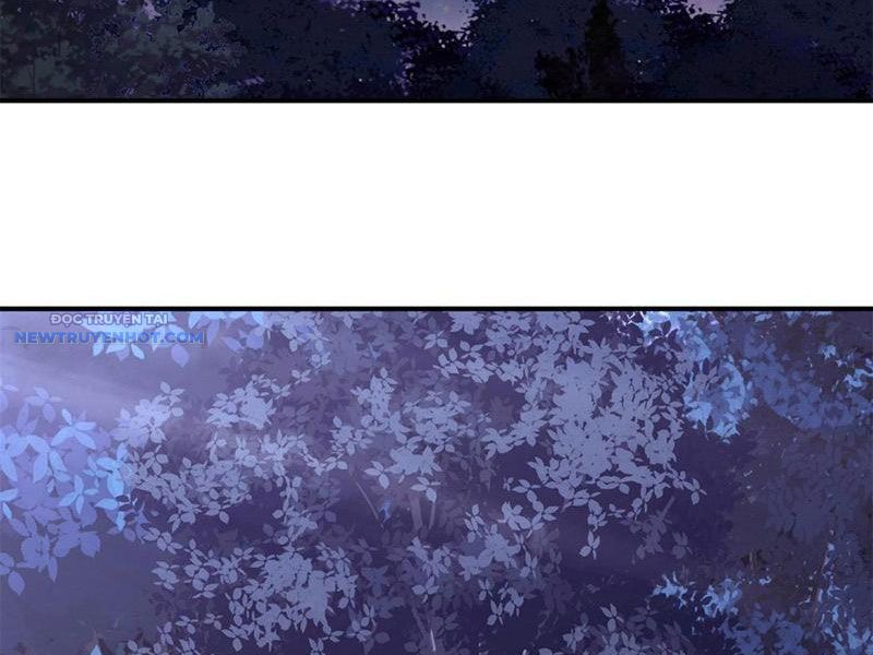 Tân Sủng Mị Chapter 43 - Trang 23
