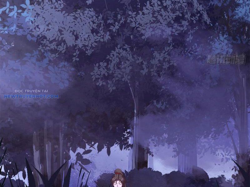 Tân Sủng Mị Chapter 43 - Trang 24
