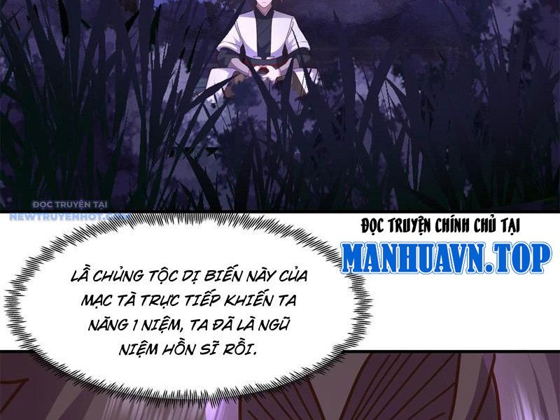 Tân Sủng Mị Chapter 43 - Trang 25