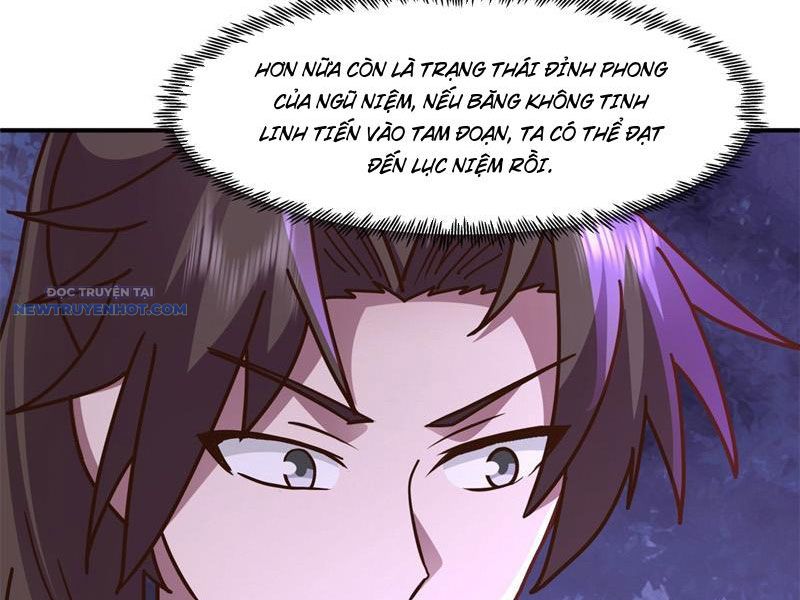 Tân Sủng Mị Chapter 43 - Trang 27