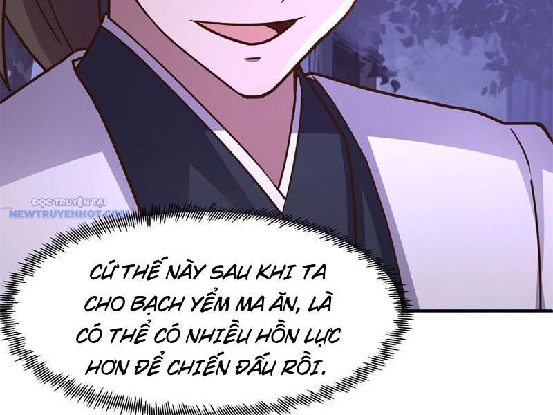 Tân Sủng Mị Chapter 43 - Trang 28