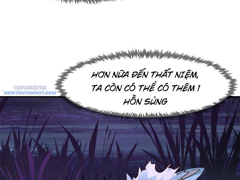 Tân Sủng Mị Chapter 43 - Trang 29