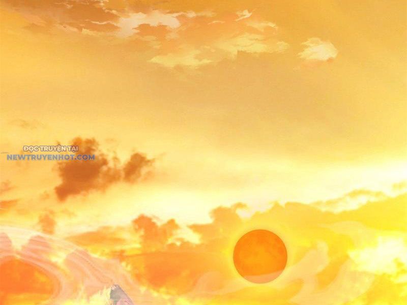 Tân Sủng Mị Chapter 43 - Trang 32