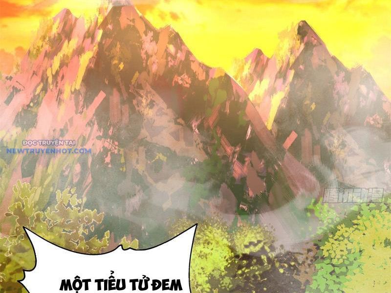 Tân Sủng Mị Chapter 43 - Trang 33