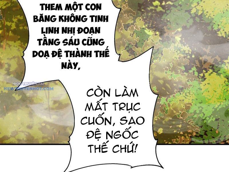Tân Sủng Mị Chapter 43 - Trang 34