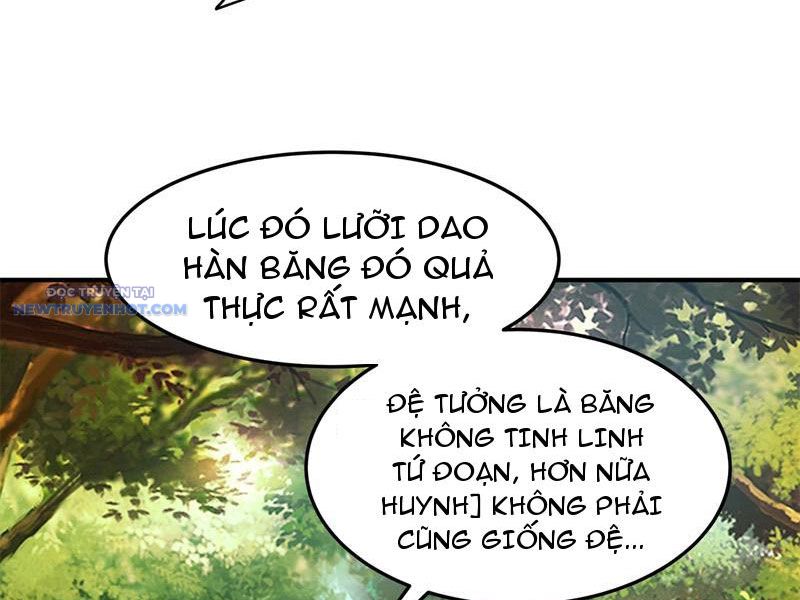 Tân Sủng Mị Chapter 43 - Trang 35