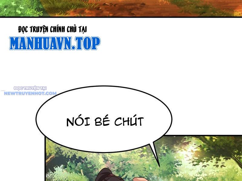 Tân Sủng Mị Chapter 43 - Trang 37