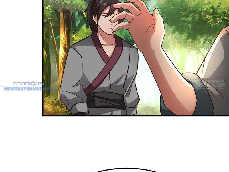 Tân Sủng Mị Chapter 43 - Trang 38
