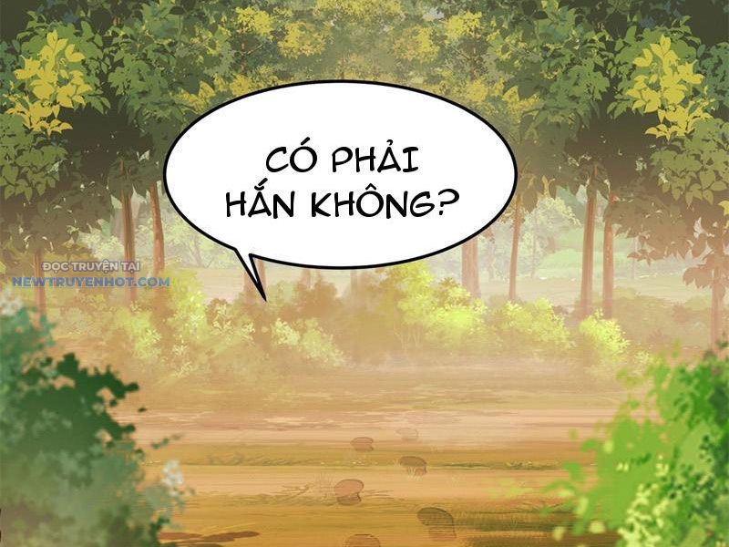 Tân Sủng Mị Chapter 43 - Trang 41