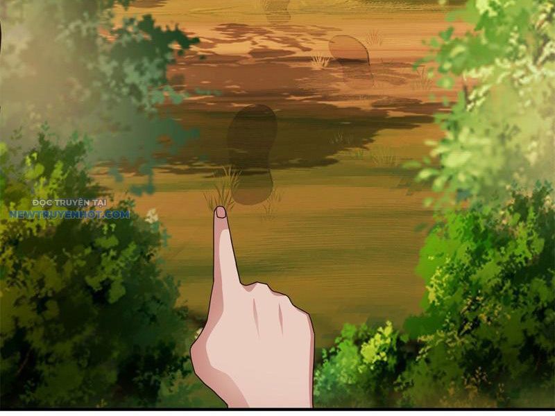 Tân Sủng Mị Chapter 43 - Trang 42