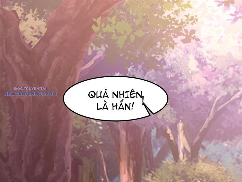 Tân Sủng Mị Chapter 43 - Trang 44