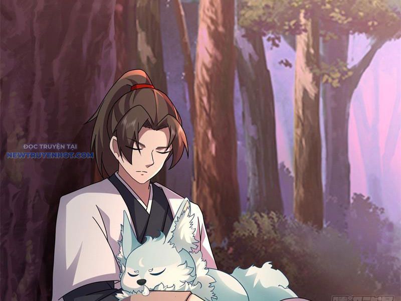 Tân Sủng Mị Chapter 43 - Trang 45