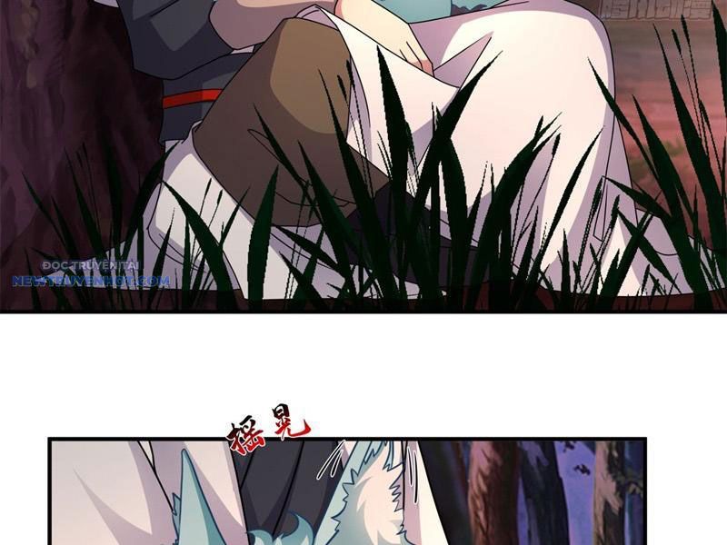 Tân Sủng Mị Chapter 43 - Trang 46