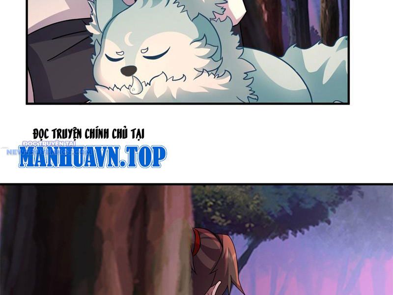 Tân Sủng Mị Chapter 43 - Trang 47