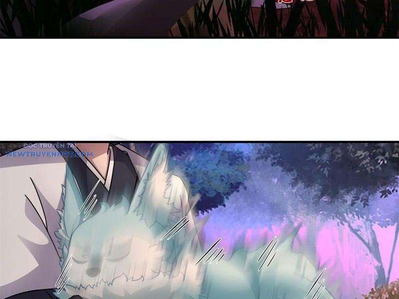 Tân Sủng Mị Chapter 43 - Trang 49