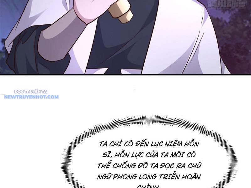 Tân Sủng Mị Chapter 43 - Trang 5