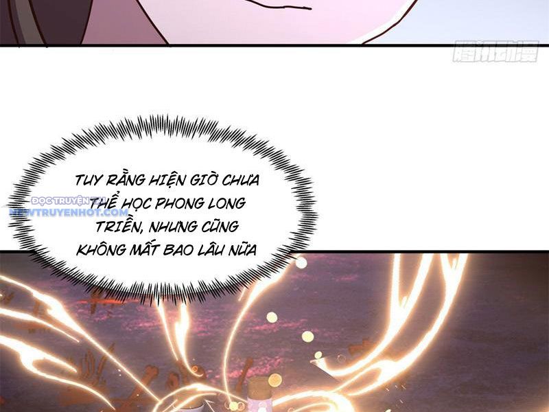 Tân Sủng Mị Chapter 43 - Trang 7